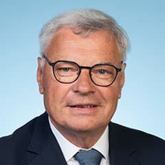 Dominique Paillat