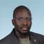 Aly Diouara