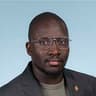 Aly Diouara