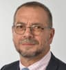 Alain Cedelle