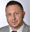 Bruno Minutiello