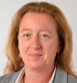 Béatrice Moreau