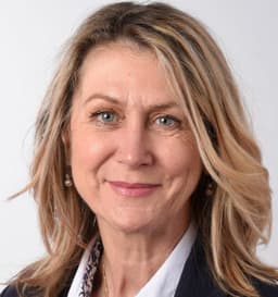 Caroline Reys