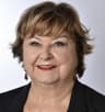 Brigitte Torloting