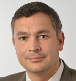 Bora Yilmaz