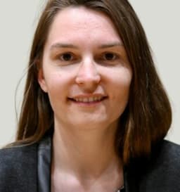 Anne-laure Moyses