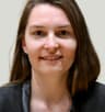 Anne-laure Moyses