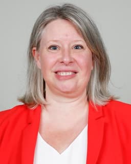 Aurore Colson