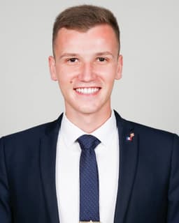 Pierrick Berteloot