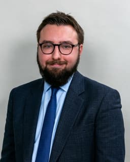 Alexandre Maeseele
