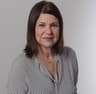 Brigitte Lancine
