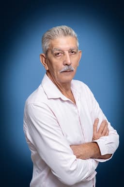 Axel Vienne