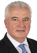 Jean-claude Anglars