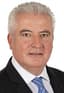 Jean-claude Anglars