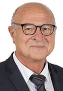 Jean Bacci