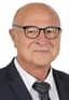 Jean Bacci