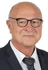 Jean Bacci