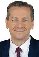 Bruno Belin