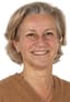 Nadine Bellurot