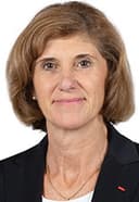 Catherine Belrhiti