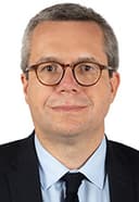 Jean-baptiste Blanc