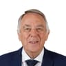 Pierre Boileau