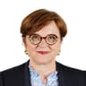 Corinne Bourcier