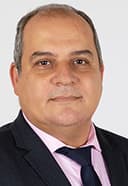 Hussein Bourgi