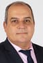 Hussein Bourgi