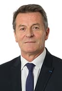Jean-marc Boyer