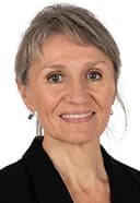 Isabelle Briquet