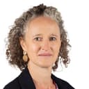 Colombe Brossel