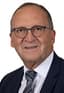 Bernard Buis