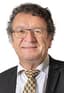 Michel Canévet