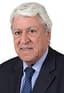 Alain Chatillon