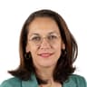 Evelyne Corbière Naminzo