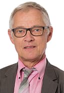 Jean-pierre Corbisez