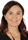Patricia Demas