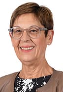 Chantal Deseyne