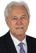 Alain Duffourg