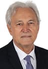 Alain Duffourg
