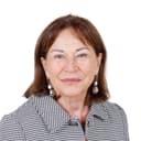 Catherine Dumas