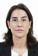 Frédérique Espagnac