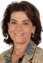 Dominique Estrosi Sassone