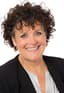 Jacqueline Eustache-brinio