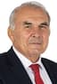 Gilbert Favreau