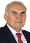 Gilbert Favreau