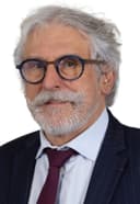 Jean-luc Fichet