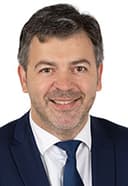Fabien Genet