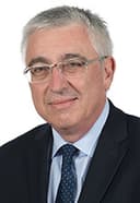 Hervé Gillé
